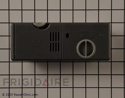 Dispenser 5304509278 Alternate Product View