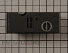 Dispenser 5304509278