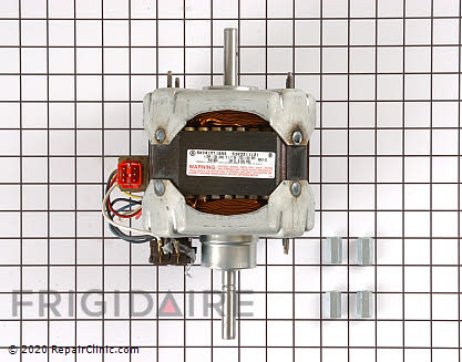 Drive Motor 5304408194 Alternate Product View