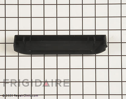 End Cap 131122610 Alternate Product View