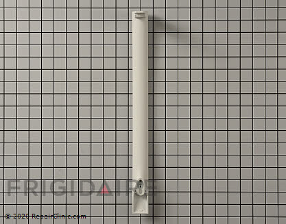 Handle 242110509 Alternate Product View
