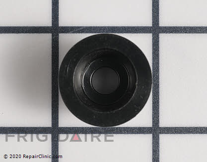 Handle Spacer 5308003153 Alternate Product View