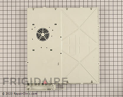 Housing 318329601 Alternate Product View