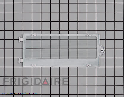 Light Lens 5304463789 Alternate Product View