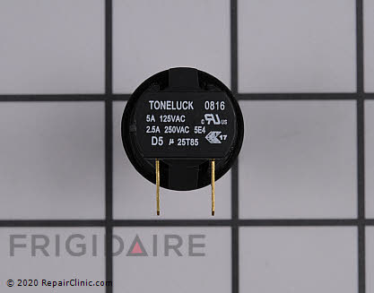 Light Switch 297243801 Alternate Product View