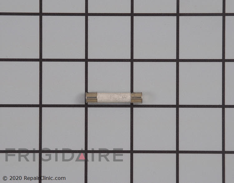 318373300 Line Fuse