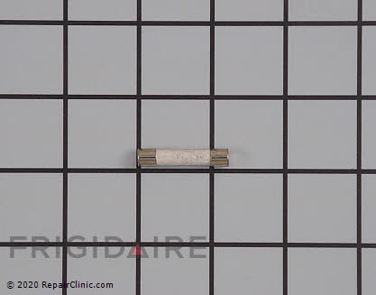 Line Fuse 318373300 Alternate Product View