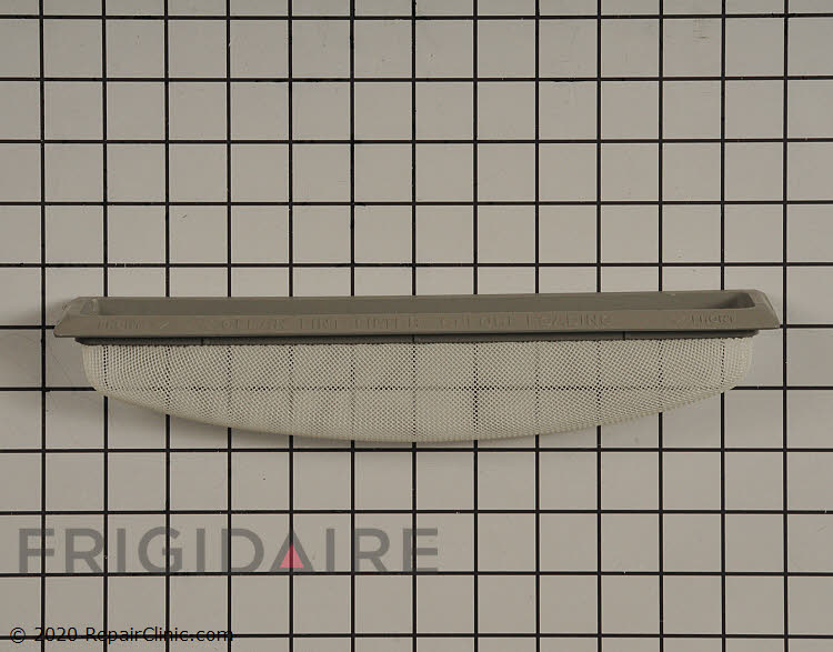 Lint Filter 5304516871 Alternate Product View