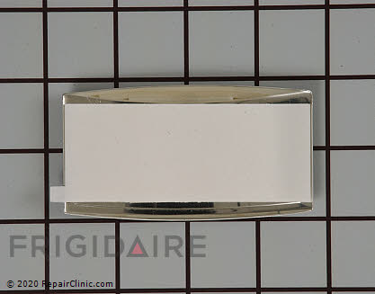 Nameplate 241808801 Alternate Product View