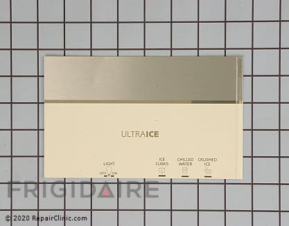 Overlay 218408402 Alternate Product View