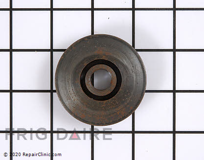 Pulley 5308011285 Alternate Product View