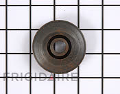 Pulley - Part # 641498 Mfg Part # 5308011285
