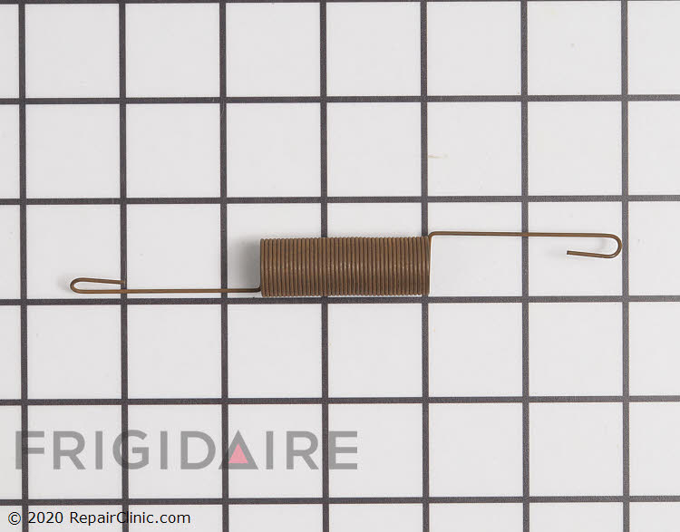 Counter Balance Spring 5300807583 Alternate Product View