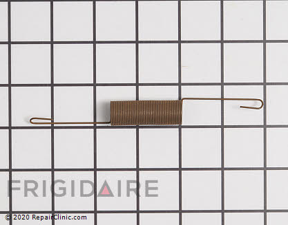 Counter Balance Spring 5300807583 Alternate Product View
