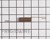 Counter Balance Spring 5300807583