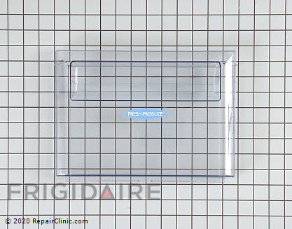 Drawer Front 215357605 Alternate Product View