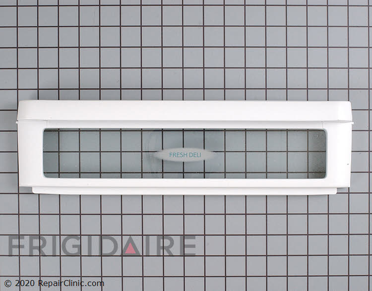 218278501 Drawer Front