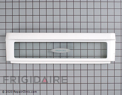 Drawer Front 218278501 Alternate Product View