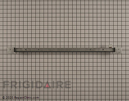 Gas Tube or Connector 316417900 Alternate Product View