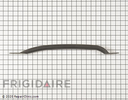 Handle 215826403 Alternate Product View