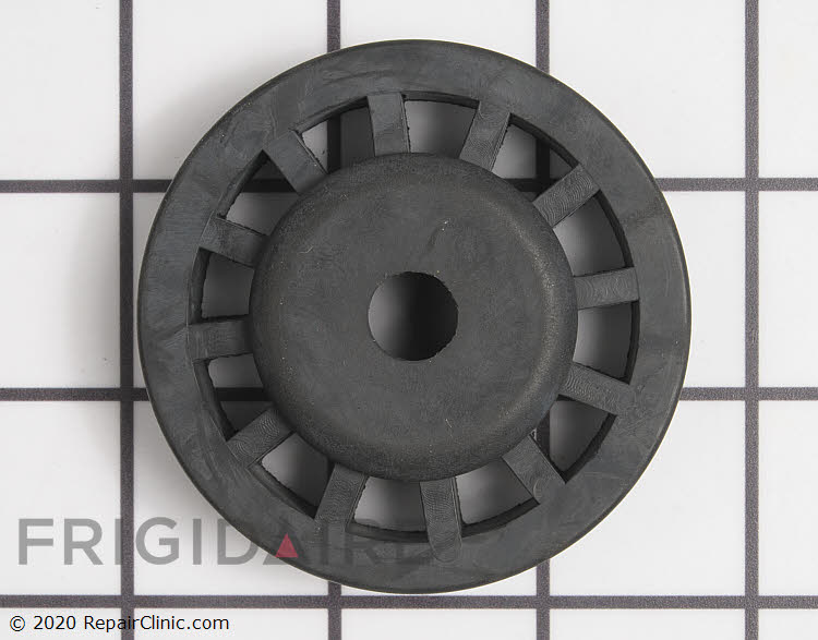 5304461006 Mounting Bracket