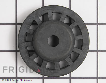 Mounting Bracket 5304461006 Alternate Product View