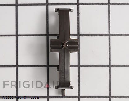 Retainer 5308017263 Alternate Product View