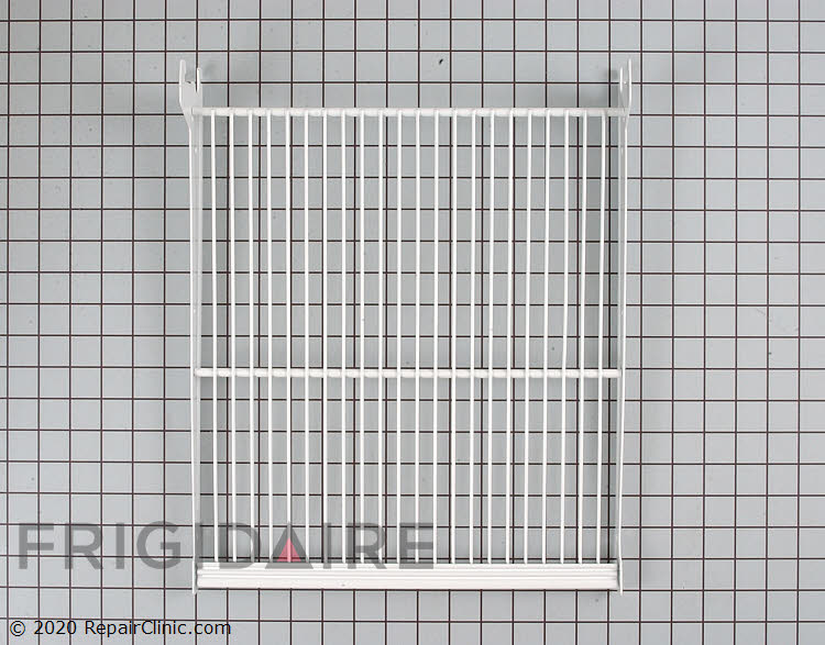 5303310497 Shelf Support