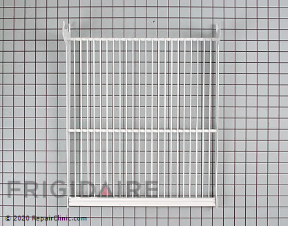 Shelf Support 5303310497 Alternate Product View