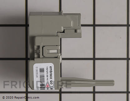 Start Device 241941004 Alternate Product View