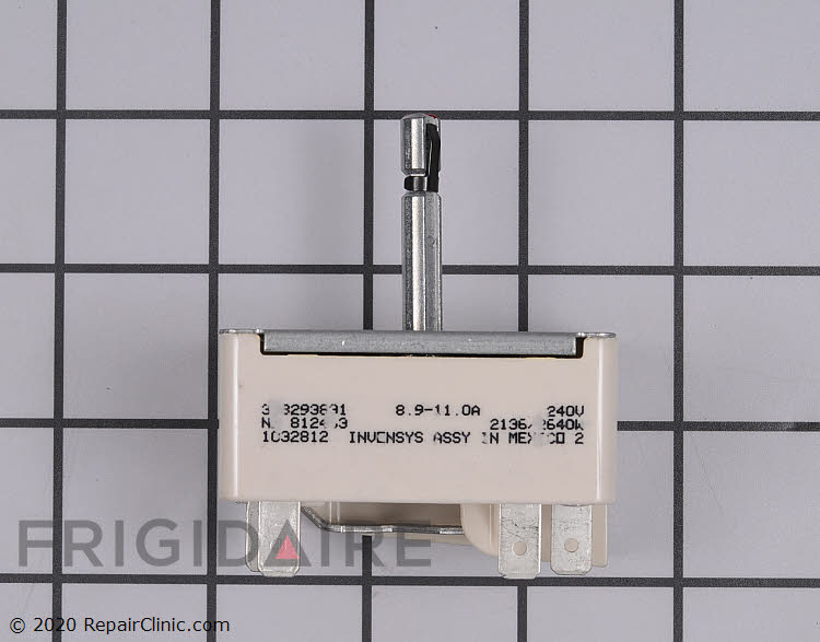 318293831 Surface Element Switch
