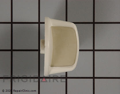 Timer Knob 131941800 Alternate Product View
