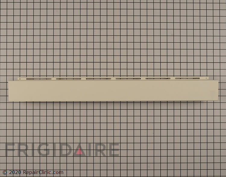 318259705 Trim Piece