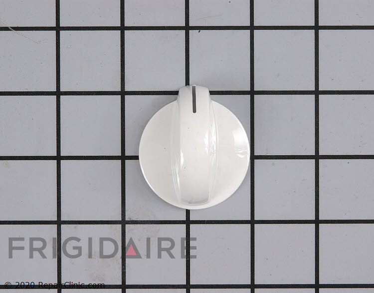 『3年保証』 Knob Control 316223000 Parts Appliance Frigidaire | その他