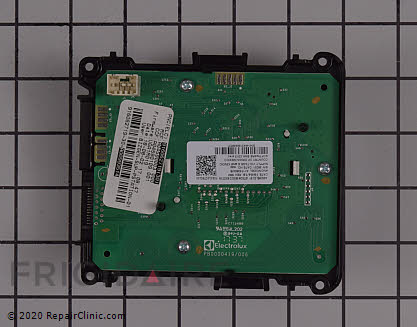 Control Module 5304509039 Alternate Product View