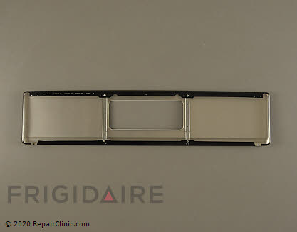 Control Panel 316572405 Alternate Product View