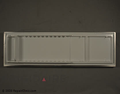 Door 241534541 Alternate Product View