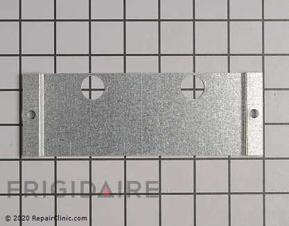 Door Screen 318124911 Alternate Product View
