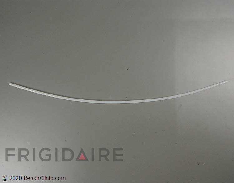 5315552902 Drain Hose