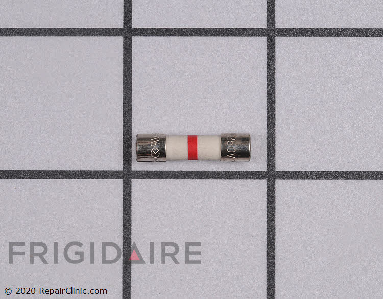 5304451399 Fuse