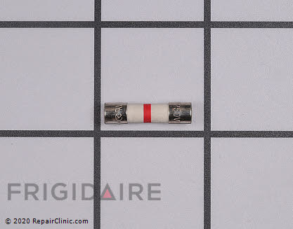 Fuse 5304451399 Alternate Product View