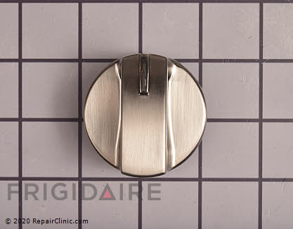 Knob 316567000 Alternate Product View