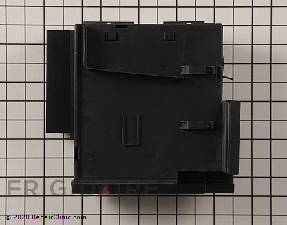 Motor Control Board 137469113NH Alternate Product View