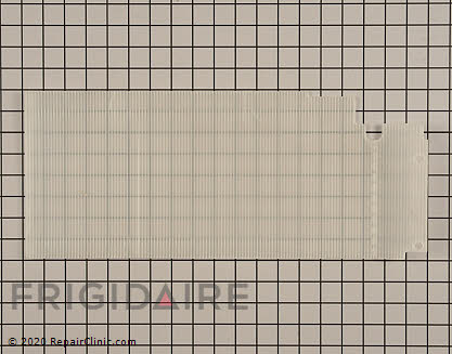 Vent Panel 297164200 Alternate Product View