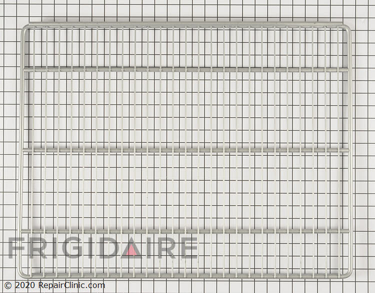 216384003 Wire Shelf