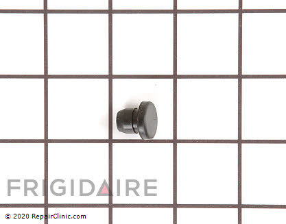 Cap 5304447276 Alternate Product View