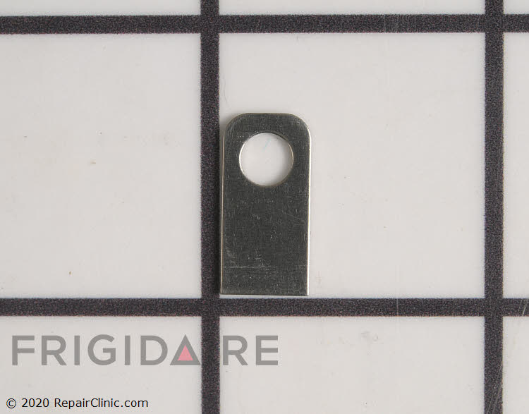 241688301 Plate