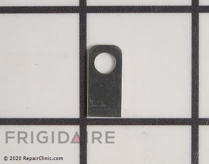 Plate 241688301 Alternate Product View