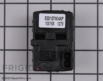 Start Device 241707710 Alternate Product View