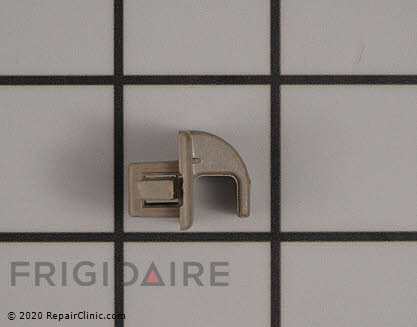 Support Bracket 5304488342 Alternate Product View